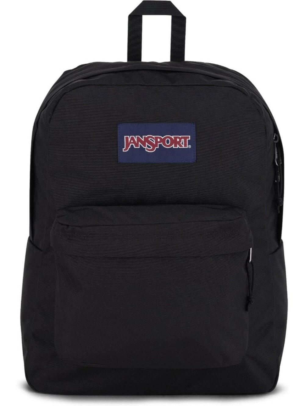 New SuperBreak One Backpacks - Durable, Lightweight Bookbag